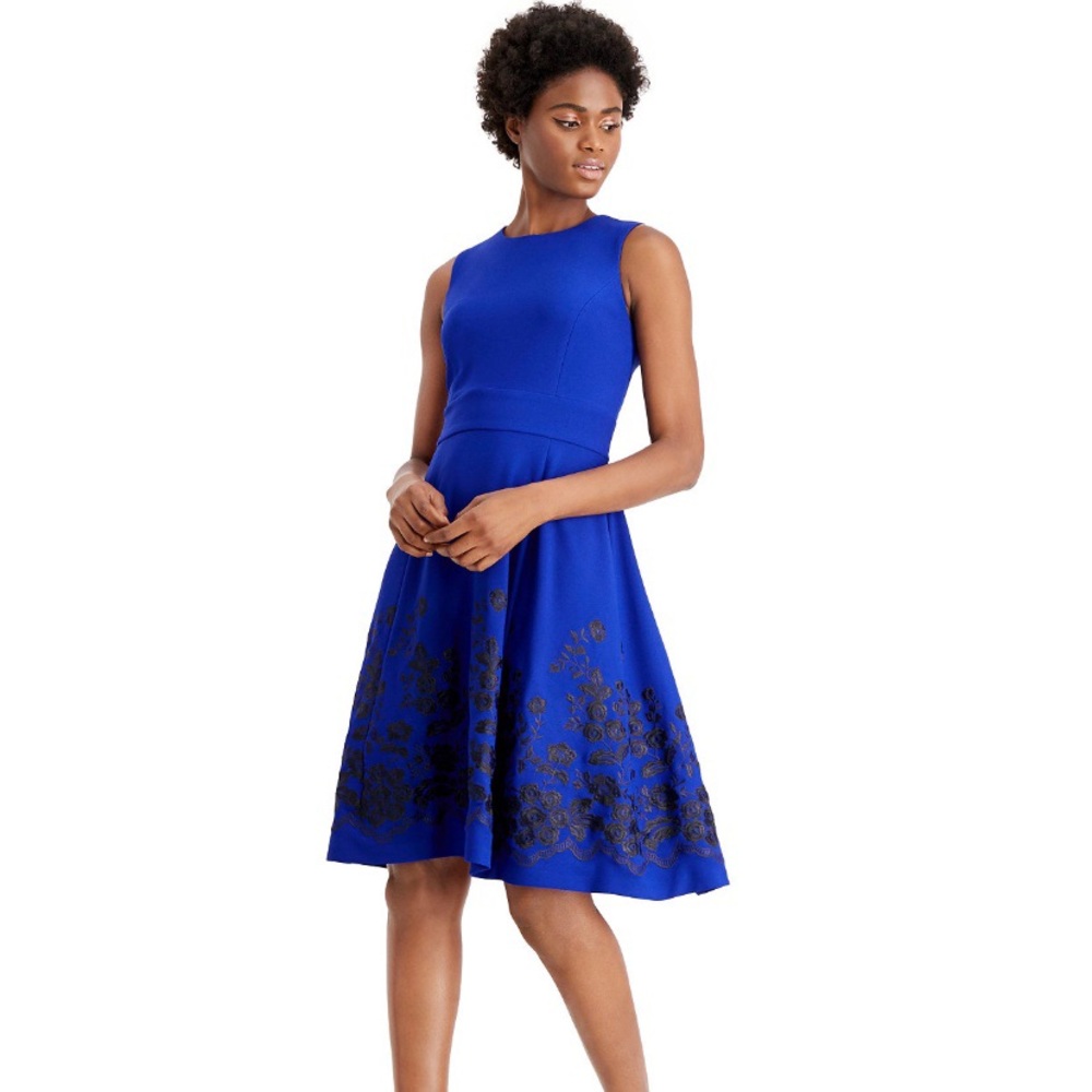 Ck dress